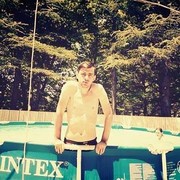 ���������� �������, ���� ������� David, 31 ���, ������������ ��� ������, ����� � ���������, c�������� ���������