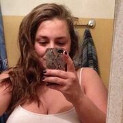  ,   , 28 ,   ,   , 