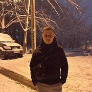 ���������� ������, ���� ������� �������, 26 ���, ������������ ��� ������, ����� � ���������