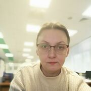  ,   , 48 ,     , c 
