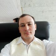  ,  , 32
