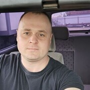 ���������� ������, ���� ������� ������, 40 ���, ������������ ��� ������, ����� � ���������