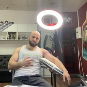 ���������� �������, ���� ������� Gurgen, 31 ���, ������������ ��� ������, ����� � ���������, ���������