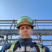  ,   Michael, 36 ,   ,   , c 