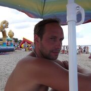 ���������� ������, ���� ������� ������, 48 ���, ������������ ��� ������, ����� � ���������