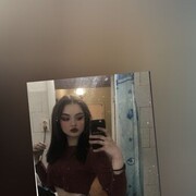  ,   Diana, 22 ,   ,   , c , 