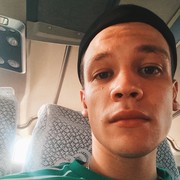  ,   Bogdan, 30 ,   ,   , c 