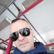  -,   , 43 ,   ,   , c 