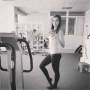 ���������� ������, ���� ������� Sophie, 30 ���, ������������ ��� ������, ����� � ���������, c�������� ���������, ���������