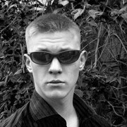 ���������� �������, ���� ������� �������, 35 ���, ������������ 