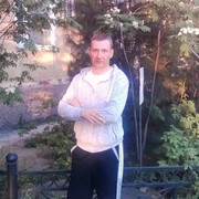   ,   , 48 ,   , c , 