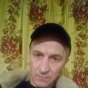  ,   , 51 ,   