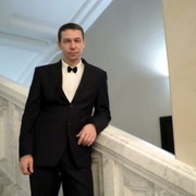 ���������� �����, ���� ������� ��������, 48 ���, ������������ ��� ����� � ���������, c�������� ���������