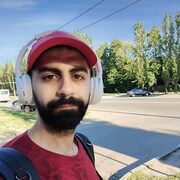  ,   , 30 ,   ,   , c , 