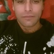  ,   , 41 ,  