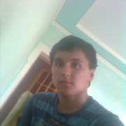 ���������� �������, ���� ������� Sukhrob, 31 ���, ������������ ��� ������