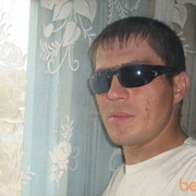  ,   Andrei80, 33 ,   