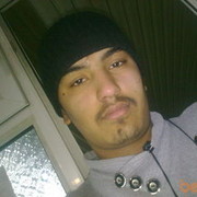 ���������� �������, ���� ������� JamaL, 37 ���, ������������ ��� ������, ����� � ���������, c�������� ���������, ���������