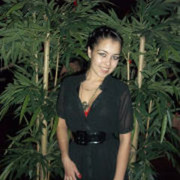 ���������� ���������, ���� ������� �����, 37 ���, ������������ ��� ����� � ���������, c�������� ���������