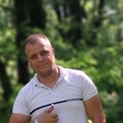 ���������� ��������, ���� ������� �������, 42 ����, ������������ ��� ������, ����� � ���������