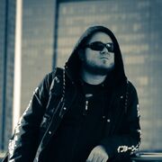  ,   , 37 ,   ,   , c 