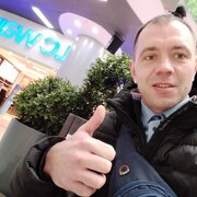  ,   Dmitry, 41 ,   ,   , c , 