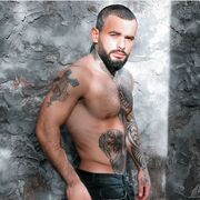 ���������� ������, ���� ������� ����, 39 ���, ������������ ��� ������, ���������