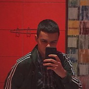 ,   , 25 ,   ,   , c 