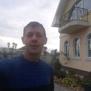 ���������� ����, ���� ������� ���������, 36 ���, ������������ ��� ������, ����� � ���������, c�������� ���������, ���������