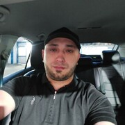 ���������� ������, ���� ������� ����, 38 ���, ������������ ��� ������, ����� � ���������