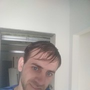  ,  , 37