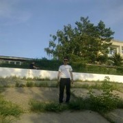 ���������� ��������, ���� ������� ����, 43 ����, ������������ ��� ������, ����� � ���������, c�������� ���������