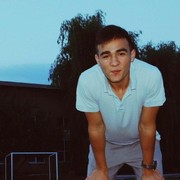  ,   , 28 ,  