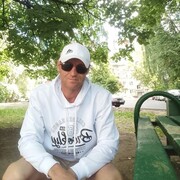 ���������� ������, ���� ������� ����, 46 ���, ������������ ��� ������, ����� � ���������