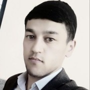 ���������� ������, ���� ������� Fargona, 32 ����, ������������ ��� ������, ����� � ���������, c�������� ���������