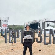 ���������� ��������, ���� ������� Zhenya, 26 ���, ������������ ��� ������, ����� � ���������