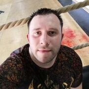  ,   , 34 ,  