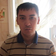 ���������� ��������, ���� ������� ������, 42 ����, ������������ ��� ������, ����� � ���������, c�������� ���������