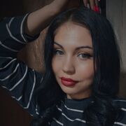 ���������� �������, ���� ������� ��������, 22 ����, ������������ ��� ����� � ���������, c�������� ���������