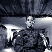 ���������� ����, ���� ����� ������, 25 ���, ������������ ��� ������, ����� � ���������, c�������� ���������