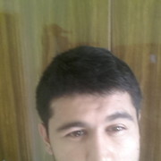  ,  jalil, 34