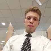 ���������� ������ ��������, ���� ����� Vadim, 23 ����, ������������ ��� ������, ����� � ���������