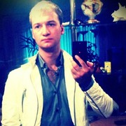 ���������� �����, ���� ������� �������, 36 ���, ������������ ��� ������, ����� � ���������, c�������� ���������