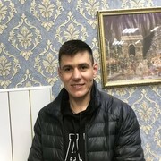 ���������� �����������, ���� ������� �������, 30 ���, ������������ ��� ������, ����� � ���������, c�������� ���������