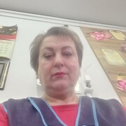 ���������� �����������, ���� ������� ������, 58 ���, ������������ ��� c�������� ���������