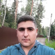  -,   Ruslan, 32 ,   ,   , c 