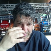  Zitiste,  , 50