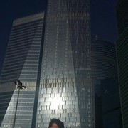  ,   Antoni, 43 ,   ,   , c 