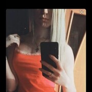 ���������� ������, ���� ������� �����, 24 ����, ������������ ��� ������, ����� � ���������