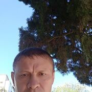  ,   , 46 ,   ,   
